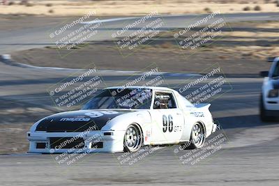 media/Nov-17-2024-CalClub SCCA (Sun) [[5252d9c58e]]/Group 6/Race (Off Ramp)/